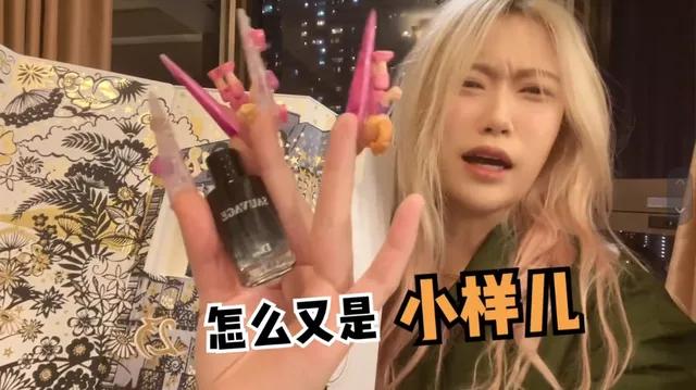 6000万收破烂小伙,6000万收破烂小伙视频