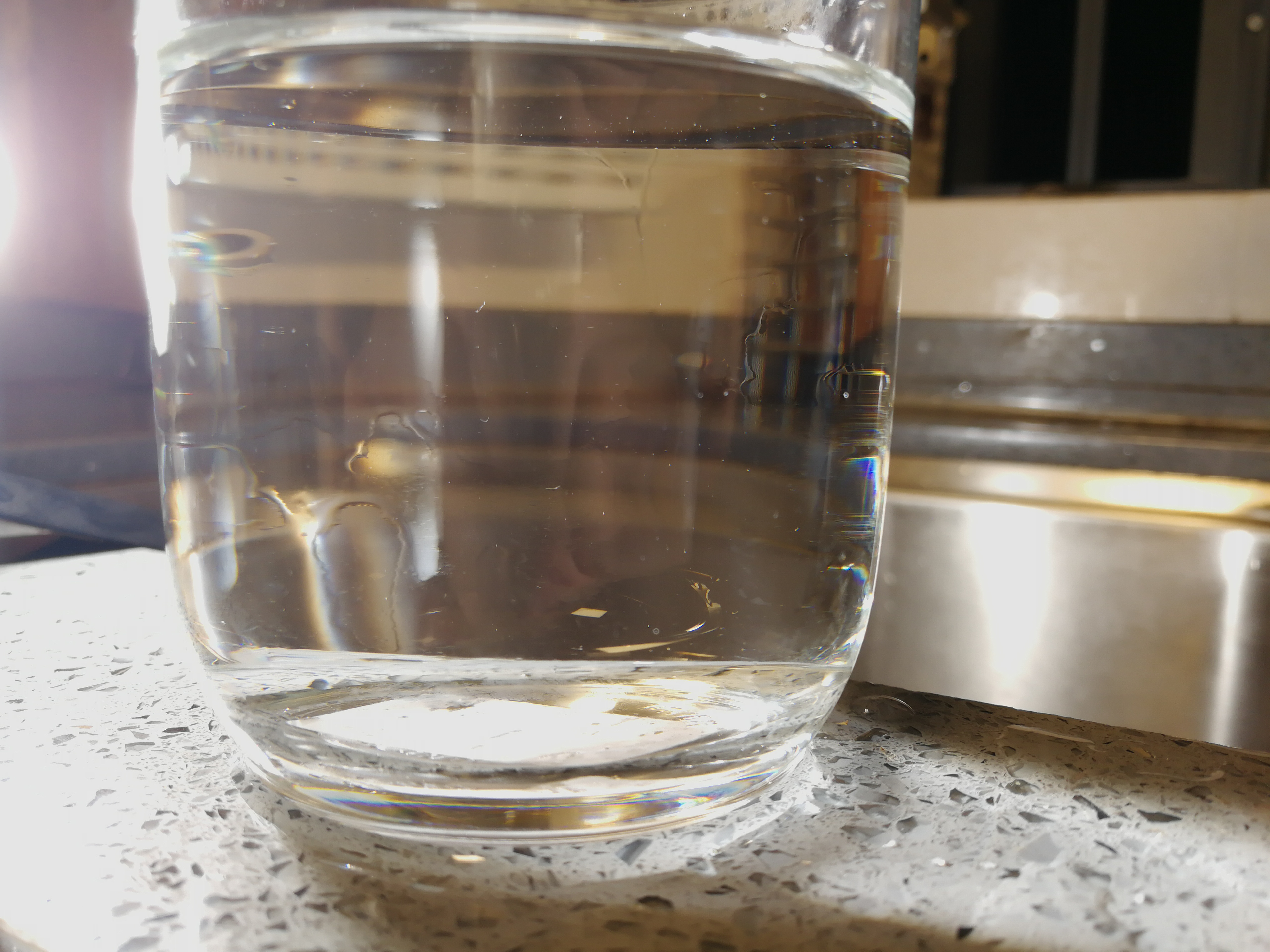 净水器有几种水处理方法,家用净水器商用大型水处理设备