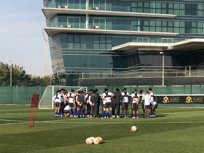 「原创-深阅读」奥斯卡：横空出世的草根幸运儿与中超跳级生