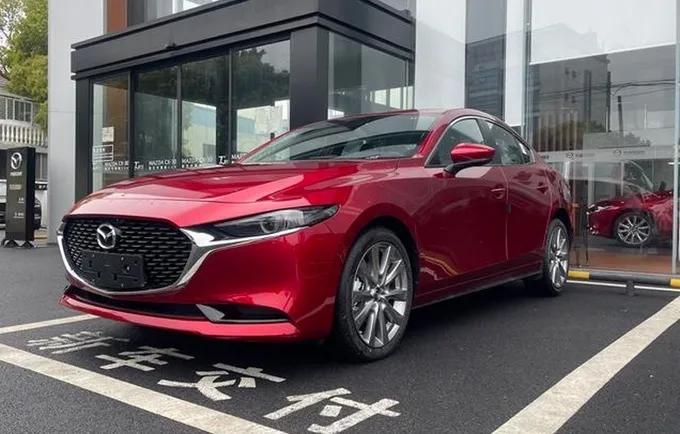 国产6at变速器排名,最新通用6at变速箱质量怎么样