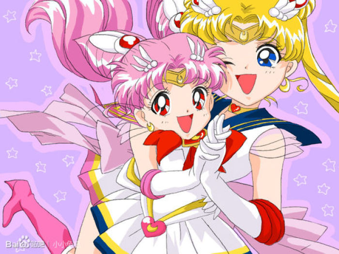 屈臣氏活动分享,屈臣氏日常分享