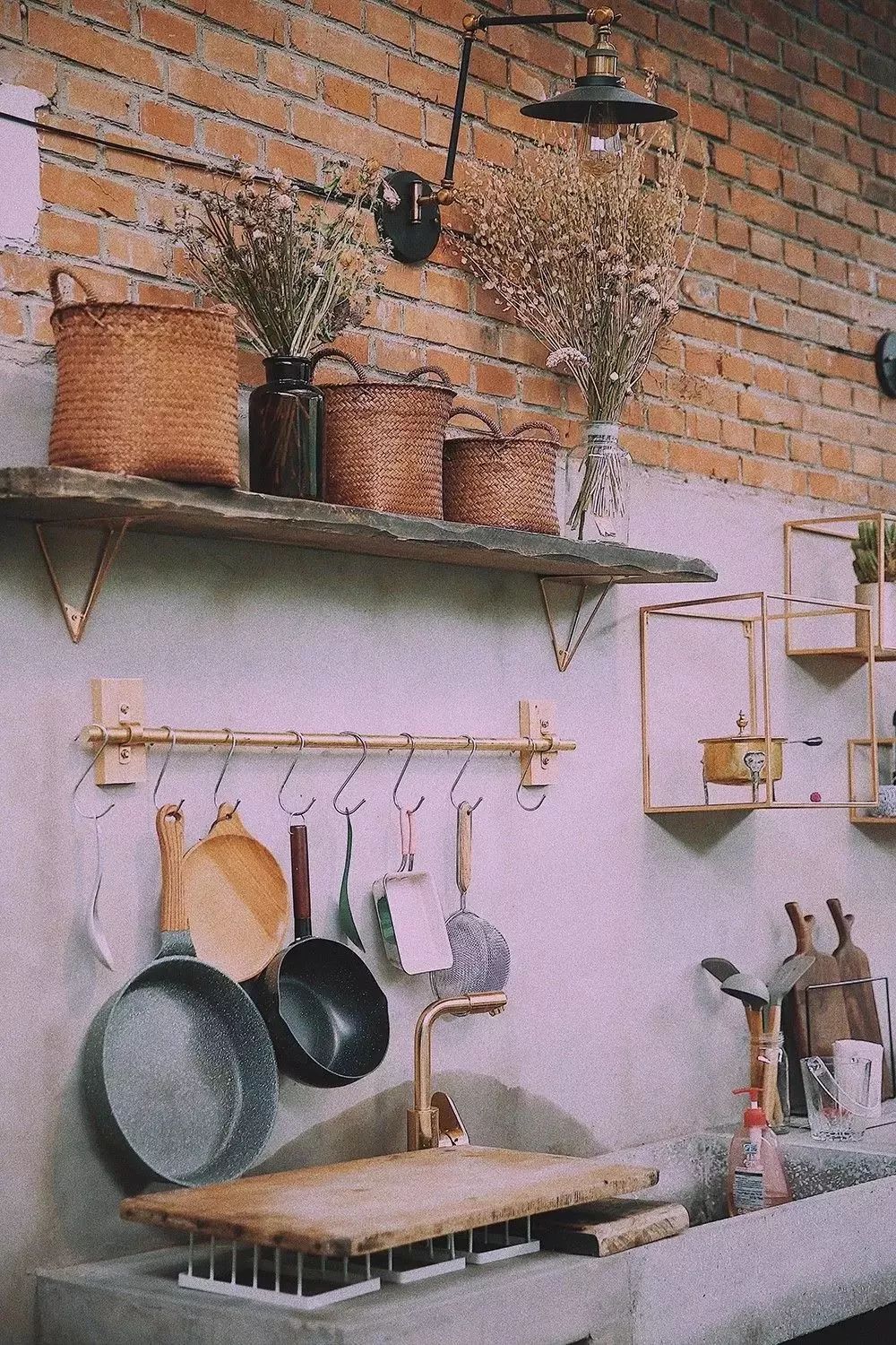 开花店的十大忠告,开花店的人现在都怎么样了