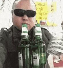 玉米地发现不明液体怎么办,玉米地发现的怪事