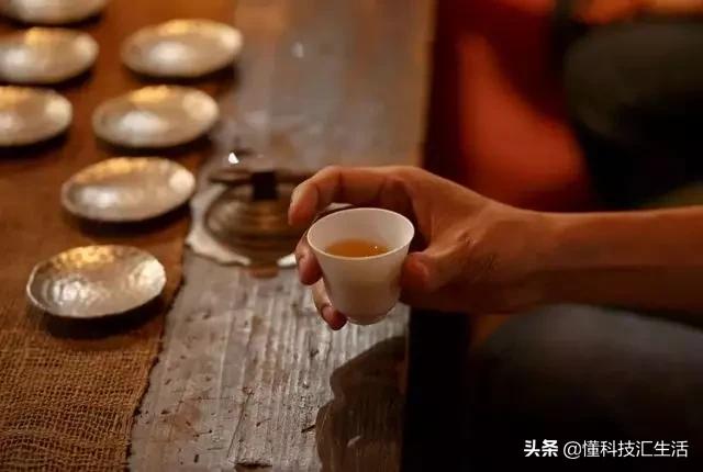 忙碌是治愈一切焦躁的良药,忙碌是治愈一切病态的良药