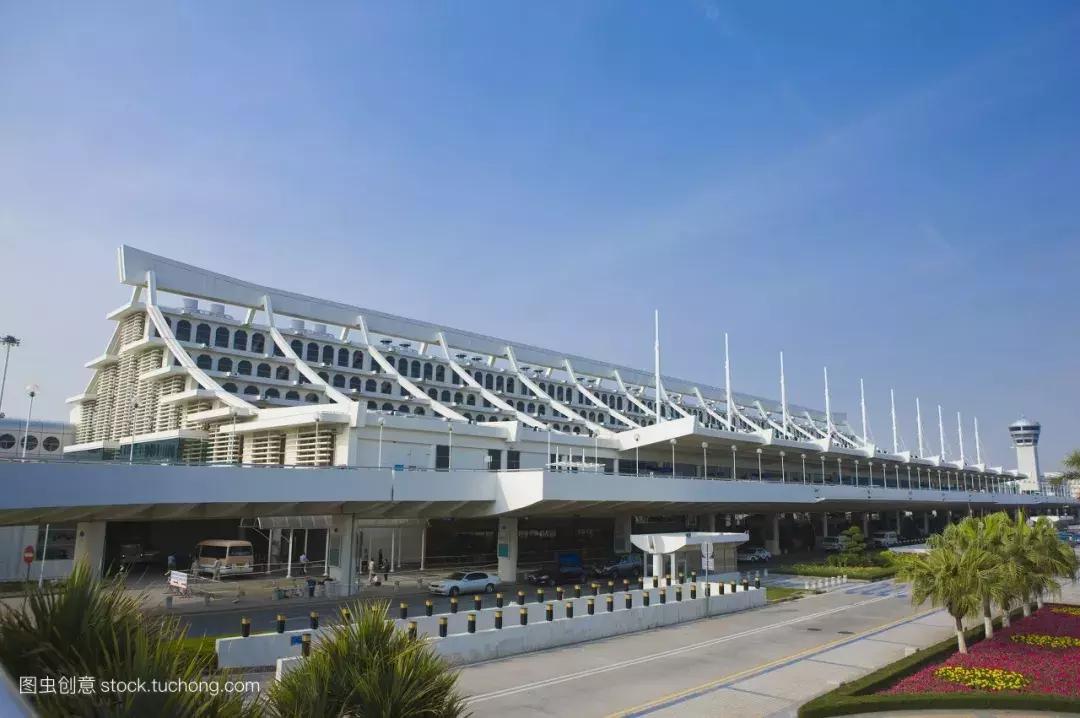 福建漳州厦门的发展,漳州与厦门经济差距