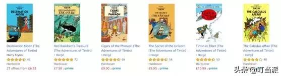 风靡全美的幼儿英语分级阅读,畅销全美幼儿英语分级阅读