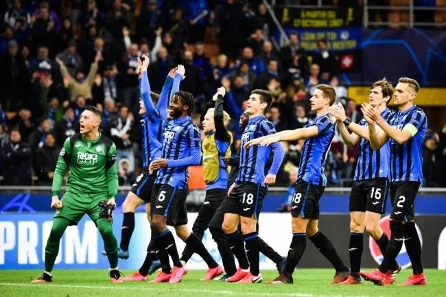 亚特兰大黑马介绍,深度解读亚特兰大