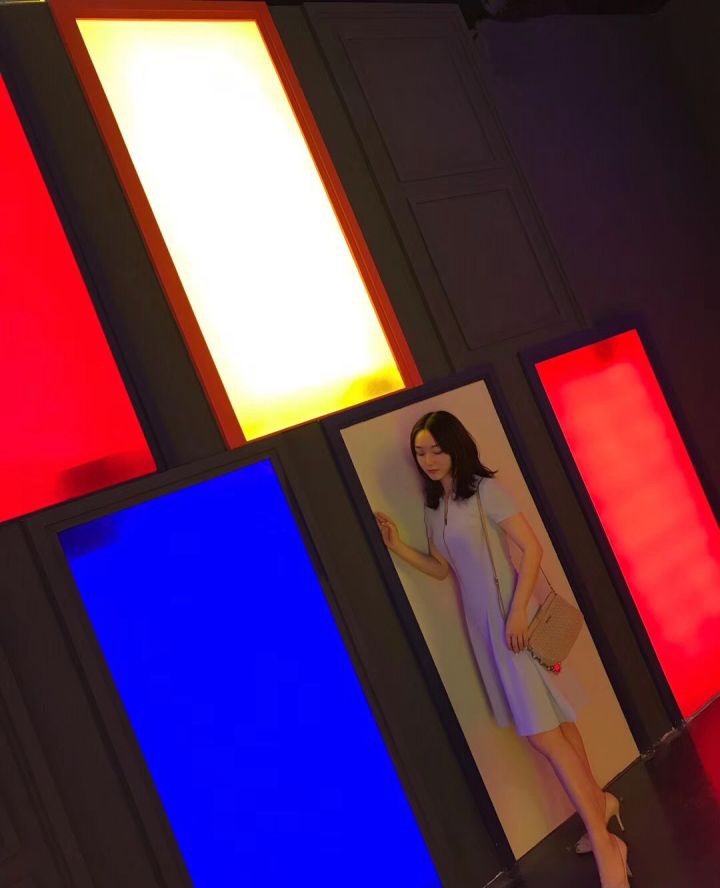 日本小众服装品牌,意大利小众服装品牌排行