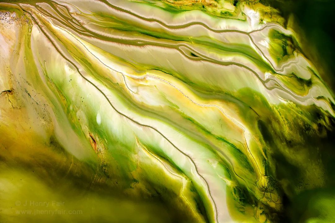 全球变暖导致不利影响照片,全球变暖后的真实视频