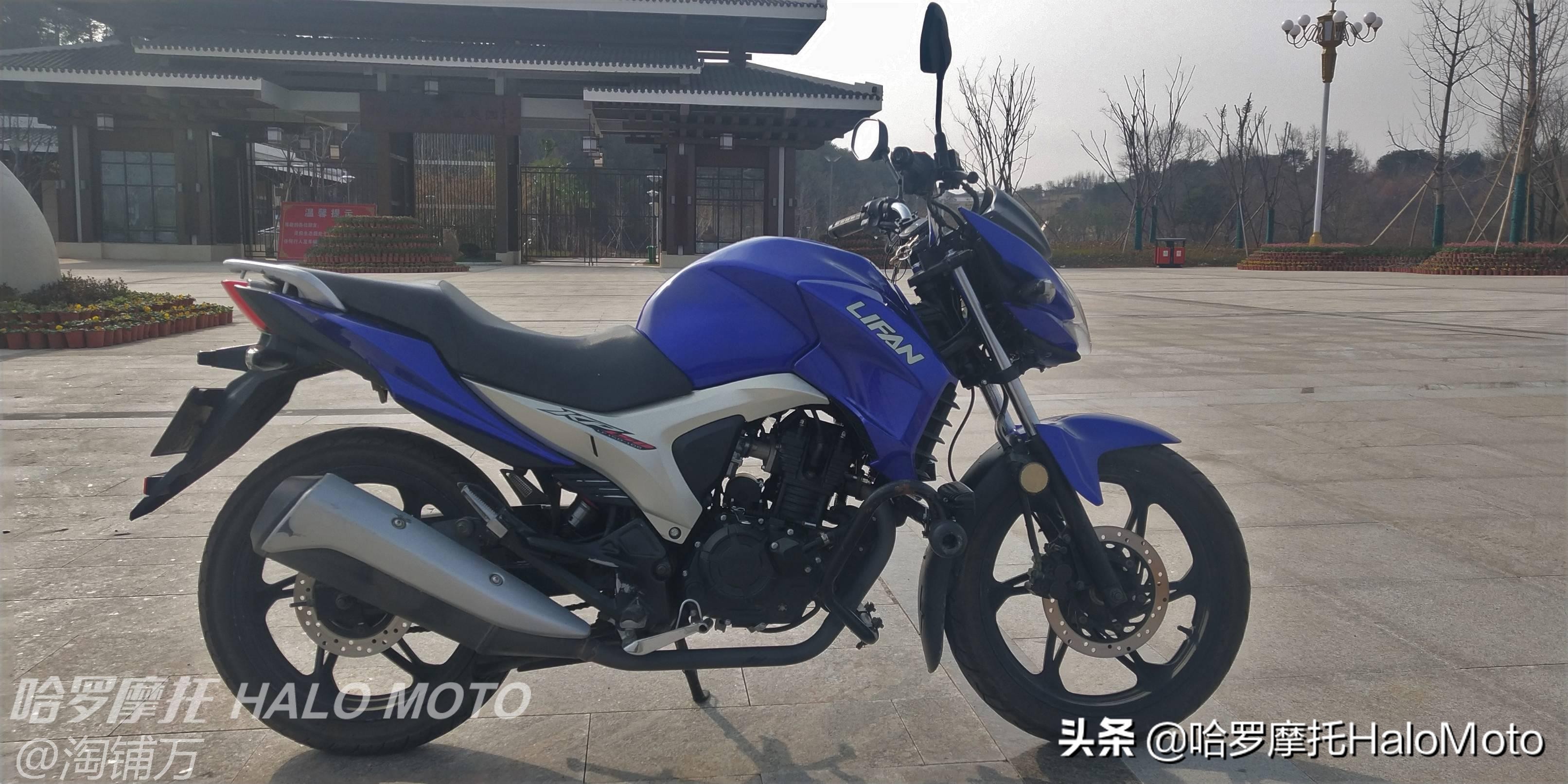 力帆kp150讲解,力帆kp150mini有必要换车吗