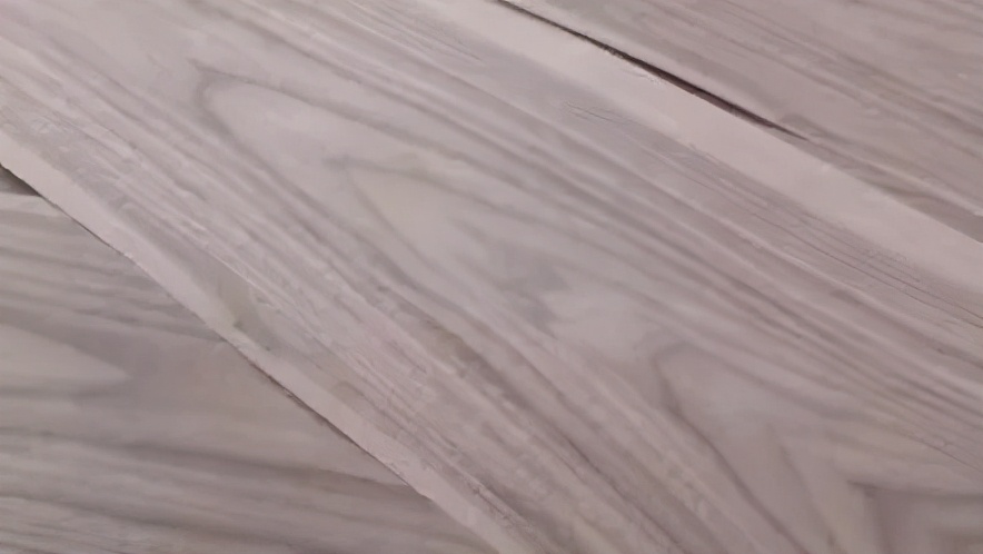 装修主材的选择和推荐,装修干货100例