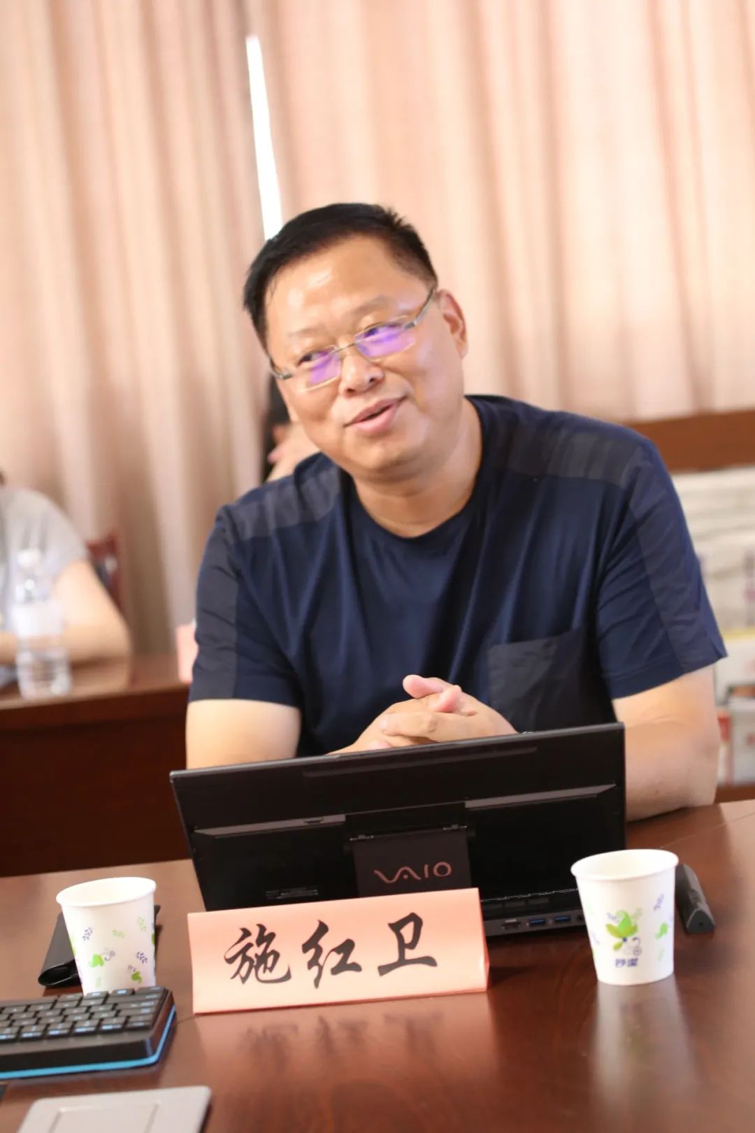 紫琅一小教师,紫琅一小教师名单