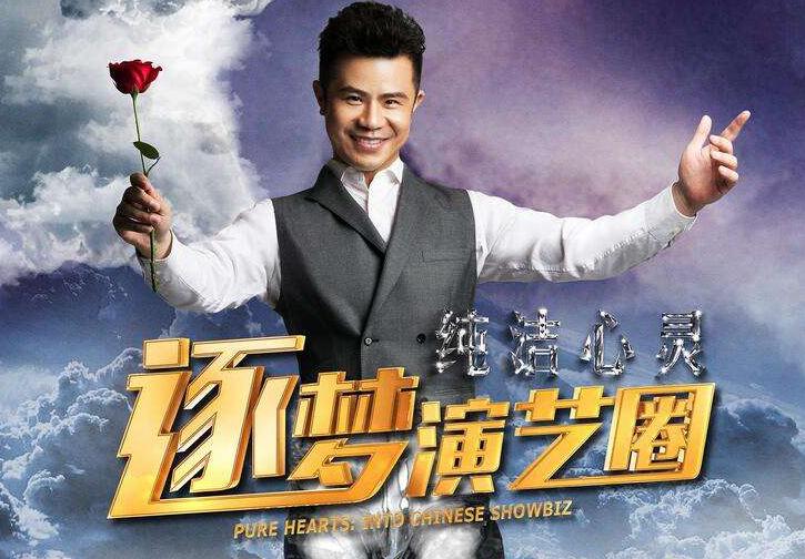 2018年好多精彩的电影,2018年电影哪些值得看