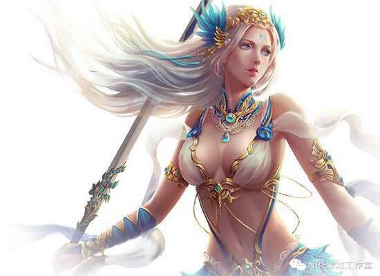 有啥网页游戏可以搬砖赚钱的,2021打金搬砖赚钱网页游戏