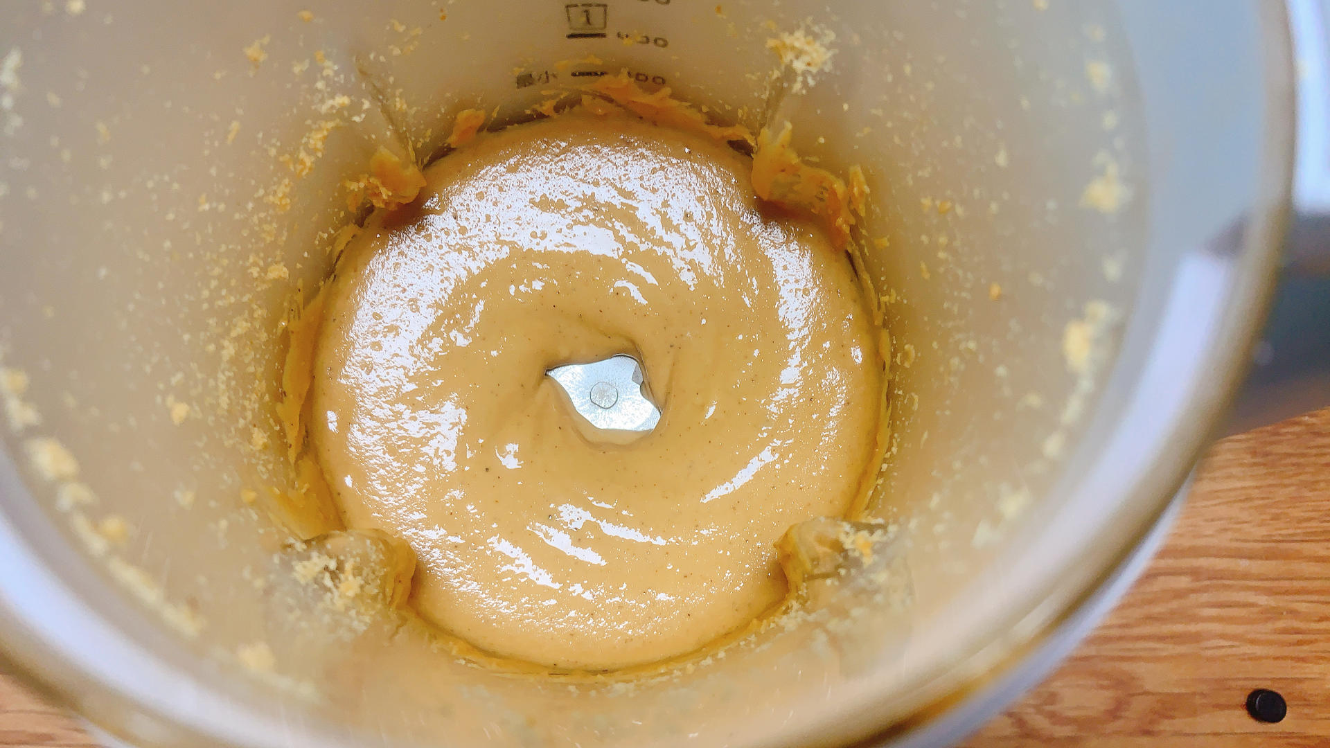 一物两用破壁神器、食材料理多面手——大宇轻养破壁机深度体验