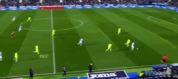 巴萨签下布莱斯维特视频,巴萨新援布莱斯