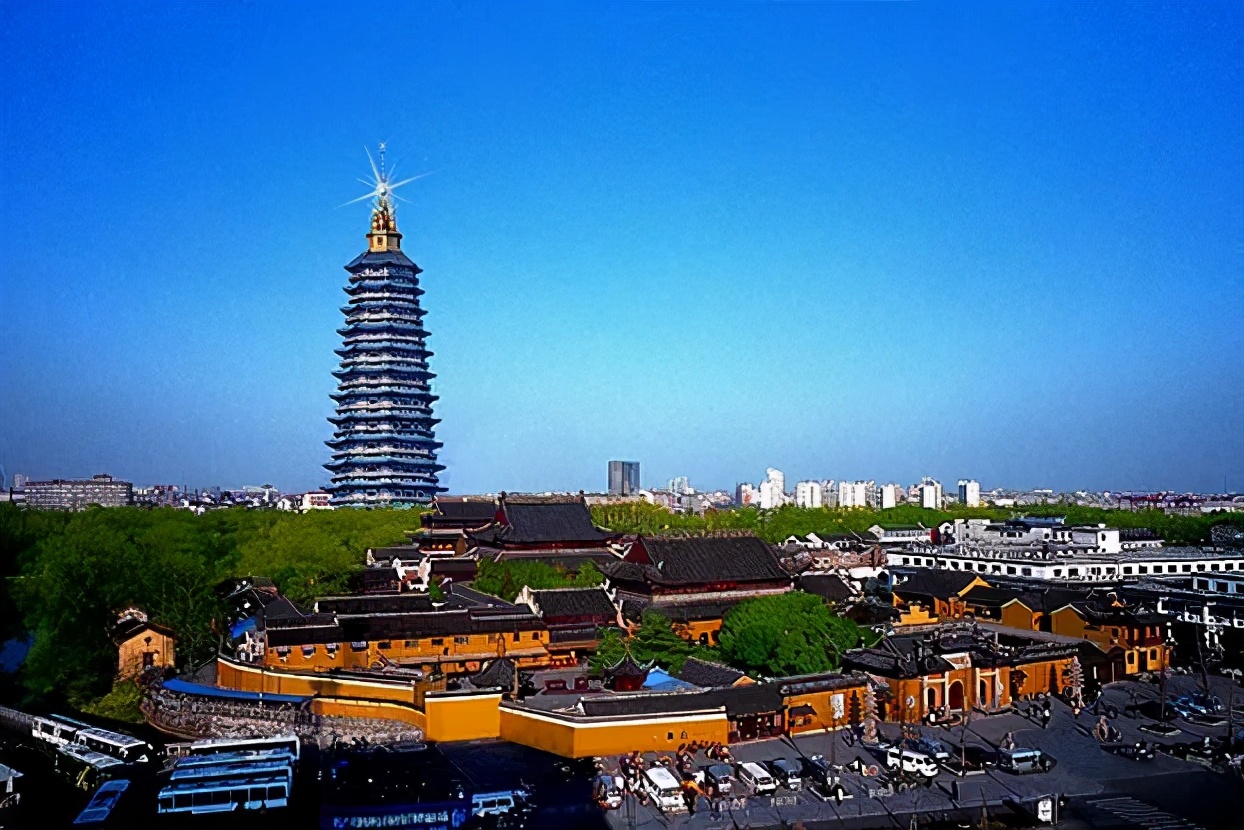 做保洁赚钱吗,做保洁一般做些什么