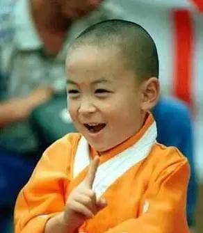 童星现状对比特别凄惨,童星最惨的下场