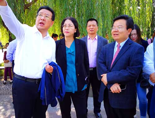 辽宁旅游抚顺,抚顺旅行跟团一日游