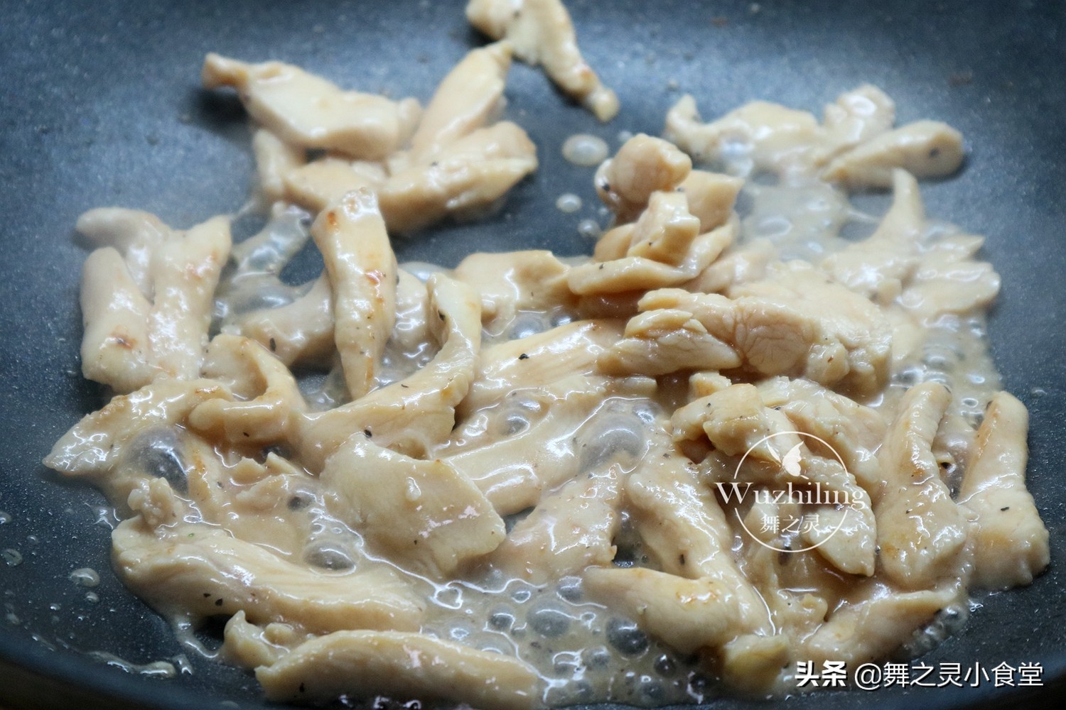 尹正瘦身减脂餐菜谱,尹正减脂餐做法大全