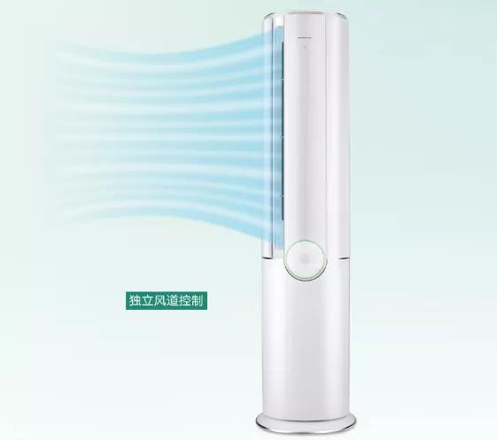 家用空调怎么选择好的品牌,家用柜式空调怎么选择