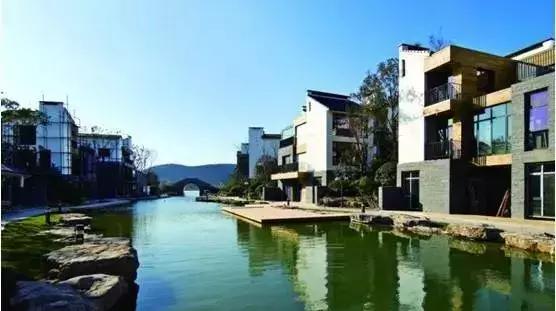 西湖十大名湖排名,西湖有几个姊妹湖