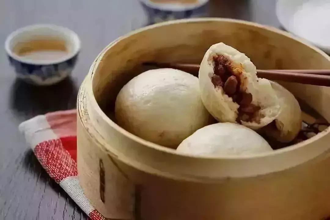 广东最出名的六大美食,广东最好吃的八道粤菜