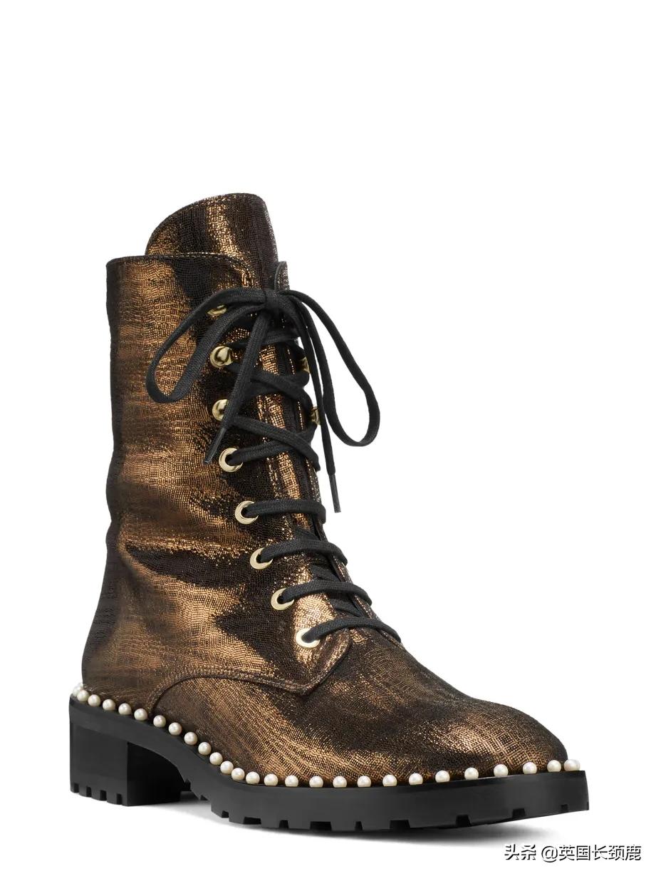 鞋柜里永远少一双合适的鞋,鞋柜永远缺双鞋