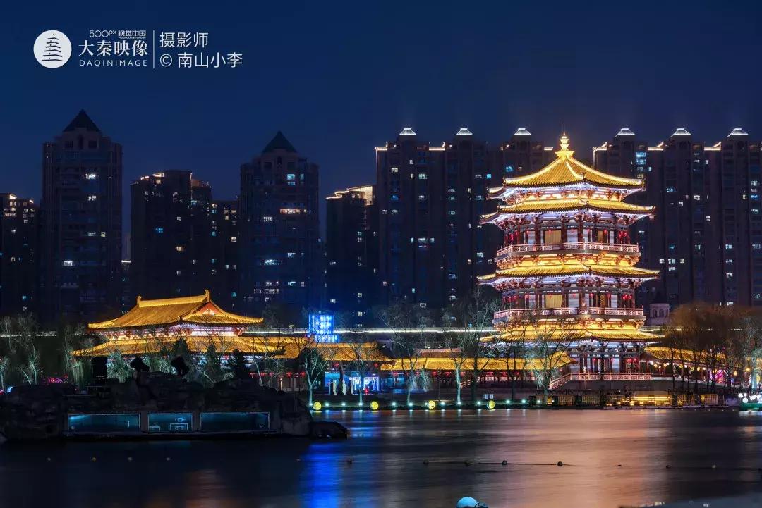 西安地铁大雁塔管控,西安地铁北大街站早晚高峰客流量