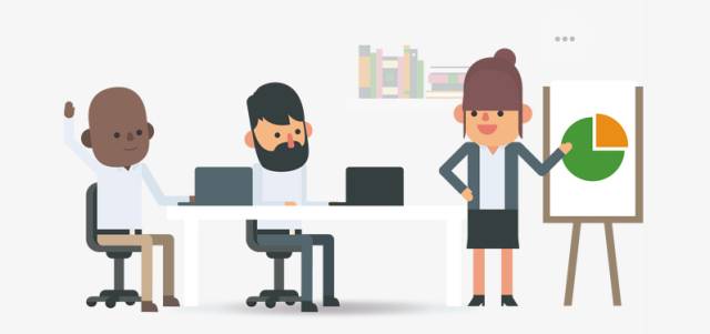 民生行业的工资待遇,民生工资