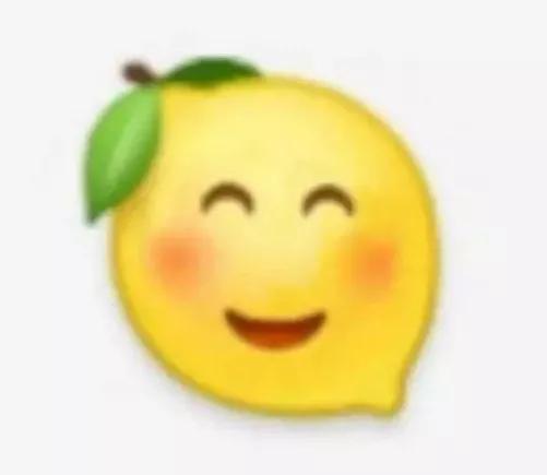 花了一千多买了个手机号,花一百万买个手机号