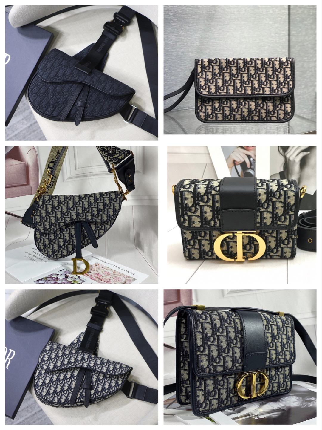 dior迪奥包包多少钱,迪奥dior包包经典款