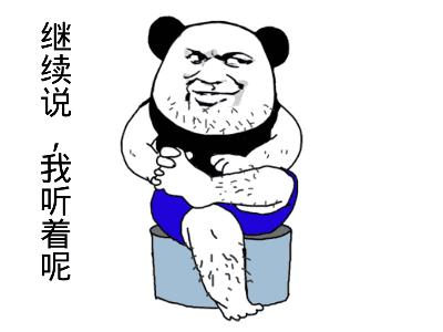 尿酸高是怎么回事专家解答,尿酸一直高都需要做啥检查