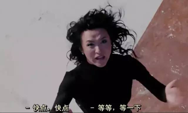 托尼贾对金星的评价,托尼贾金星的电影叫什么