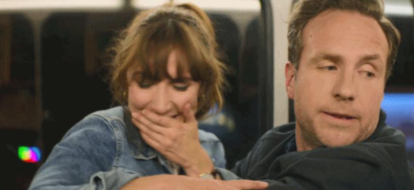 全网群嘲？这一次我想为她说话