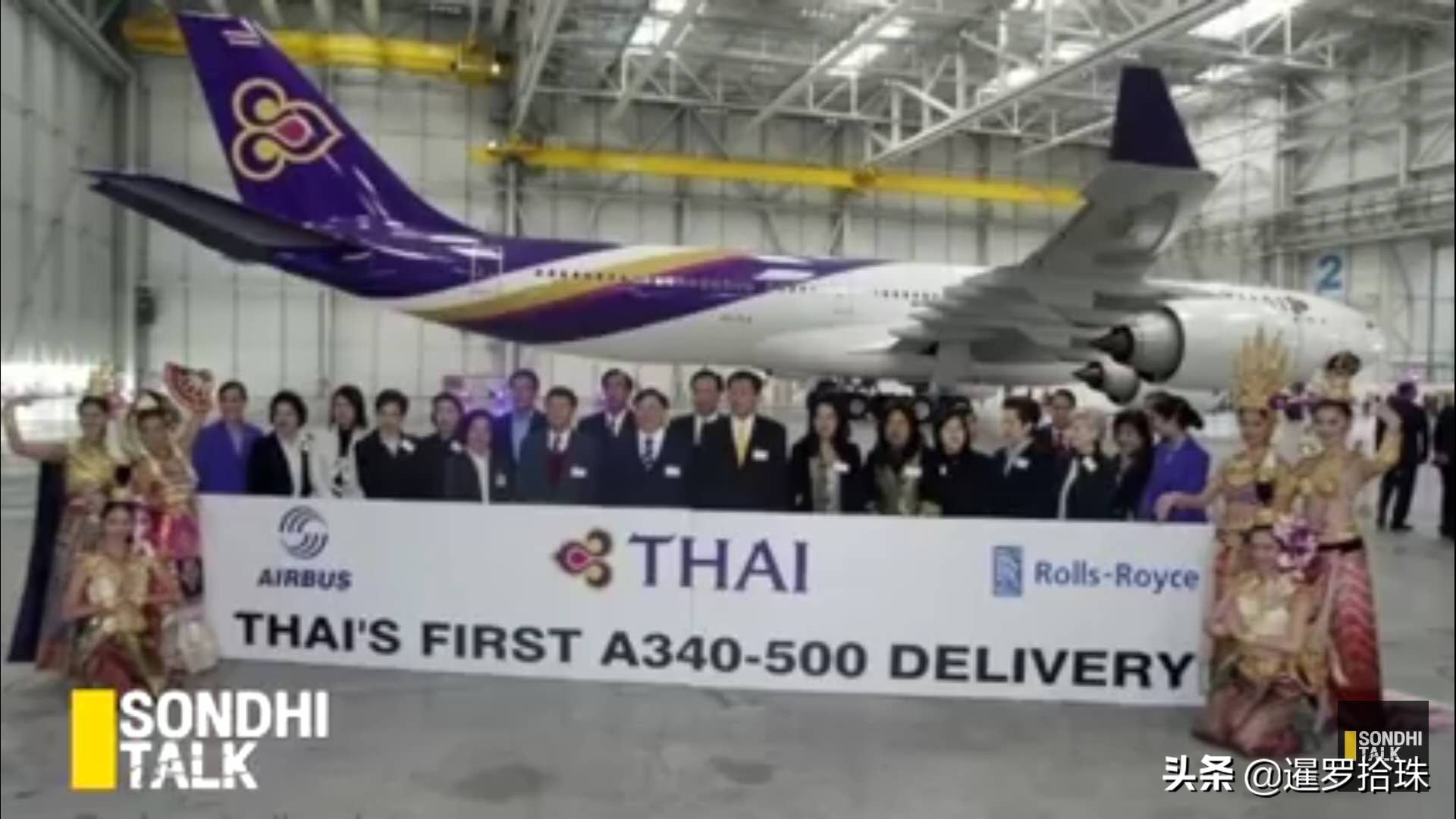 人浮于事庸懒散拖,人浮于事在管理中什么意思