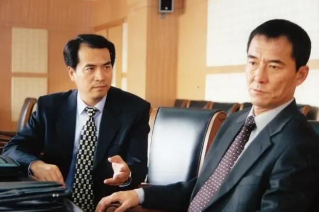 张艺谋获金鸡奖影帝,张艺谋获得几次金鸡最佳导演