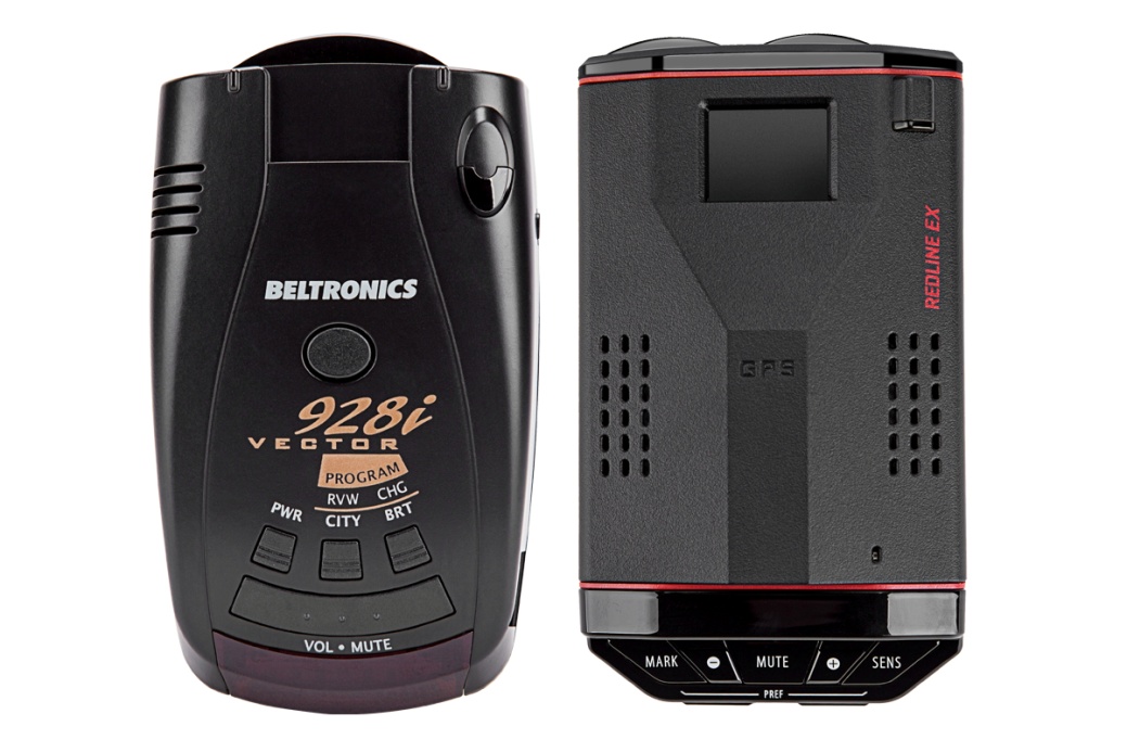 中国能不能造出好用的*子狗电**,真相让人有些意外