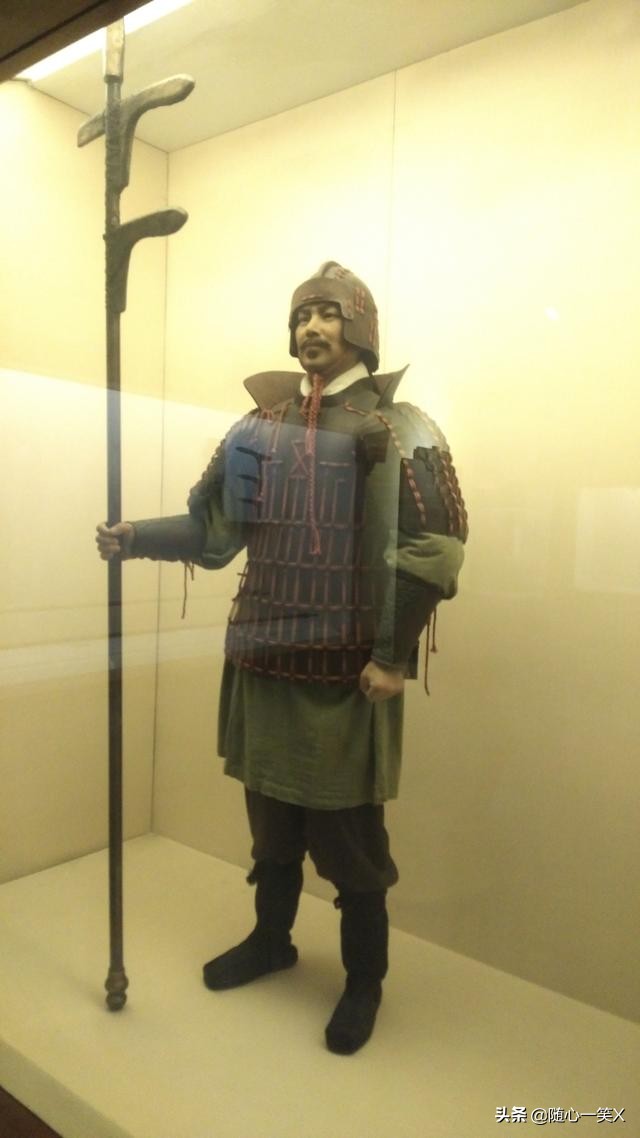 赌博十赌十输,网络赌博十赌十输