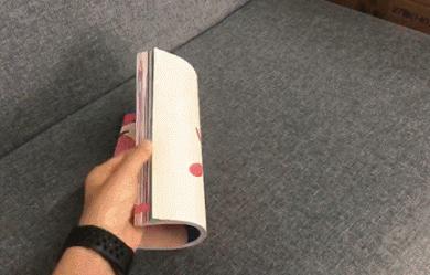 提高宝宝运动能力的玩具推荐,适合儿童的启蒙玩具