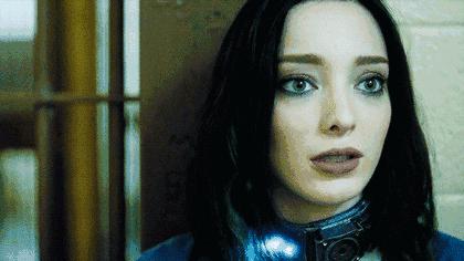 手拿包包女生小巧精致,轻便女手拿包