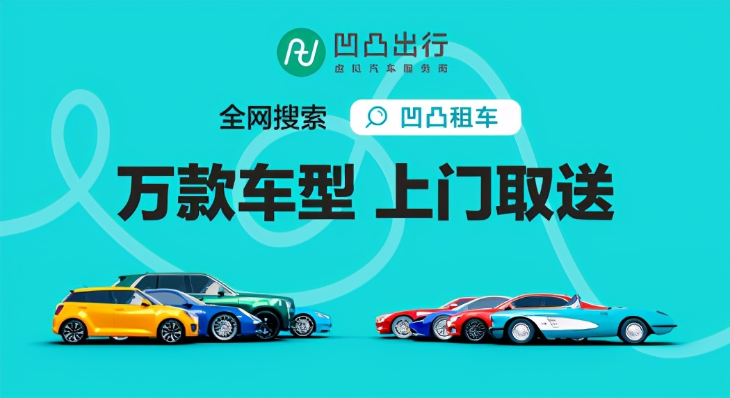 做二手车买卖怎么赚钱,怎么用二手私家车赚钱