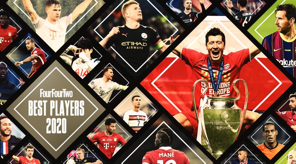 十大足球球星c罗,2022年世界杯梅西和c罗的对决