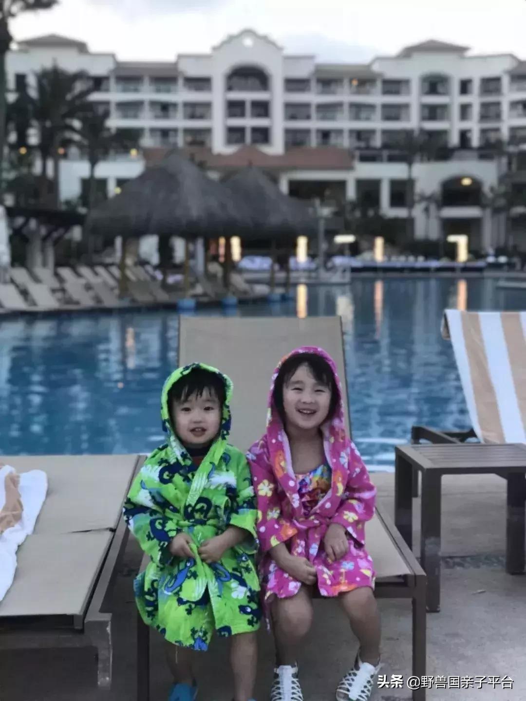 带娃海边挖沙去哪里好,带小孩挖沙可以怎么玩