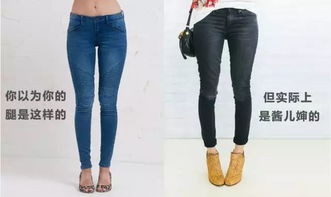 腿变成o型腿怎么办,x腿o型腿图片