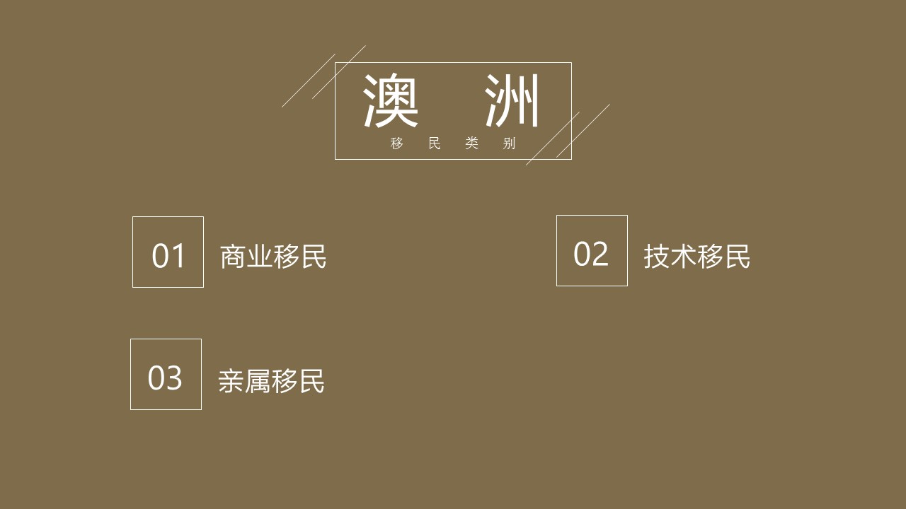 海外税务筹划和风险,海外税务筹划技巧