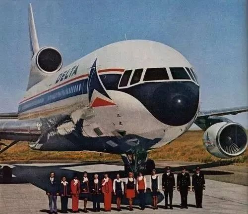 洛克希德l1011飞机退役了吗,洛克希德马丁l1011客机在哪买