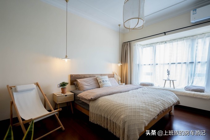 舒适的艺术之城－瓷都（最强景德镇旅游攻略）（二）