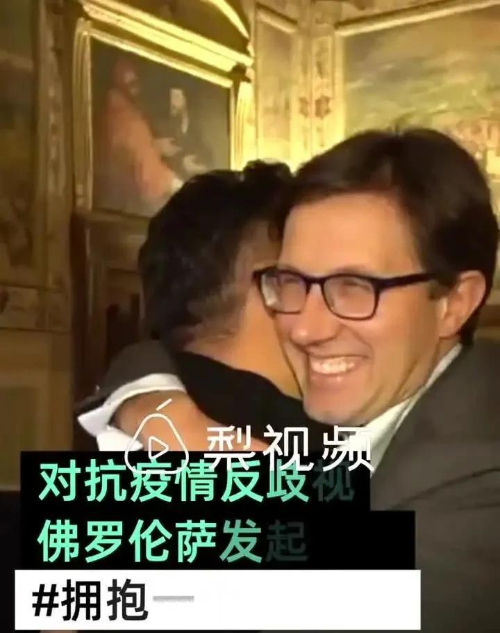 意大利疫情为啥那么严重,意大利疫情为什么会严重