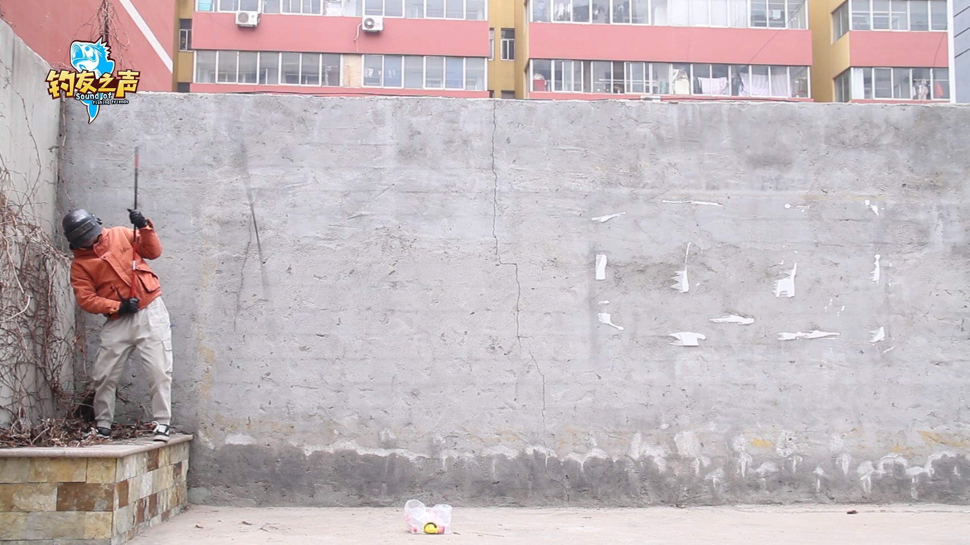 光威溪流钓手竿哪款最好,光威手竿赤刃价格表